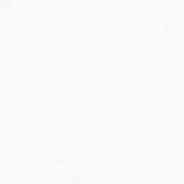 女神様風に